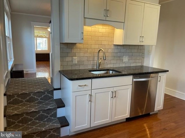 1521 Delaware Ave, Reading PA  19610-2125 exterior
