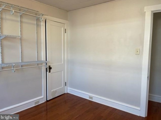 1521 Delaware Ave, Reading PA  19610-2125 exterior