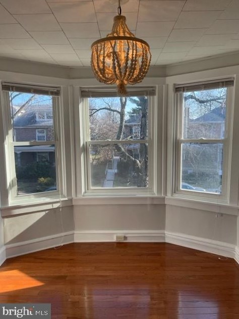 1521 Delaware Ave, Reading PA  19610-2125 exterior