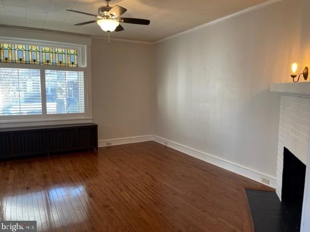 1521 Delaware Ave, Reading PA  19610-2125 exterior