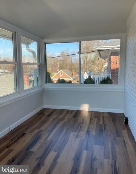1521 Delaware Ave, Reading PA  19610-2125 exterior