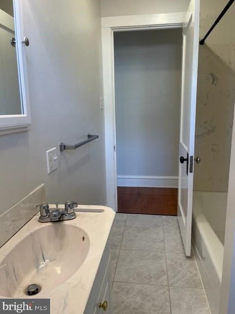 1521 Delaware Ave, Reading PA  19610-2125 exterior