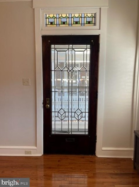1521 Delaware Ave, Reading PA  19610-2125 exterior