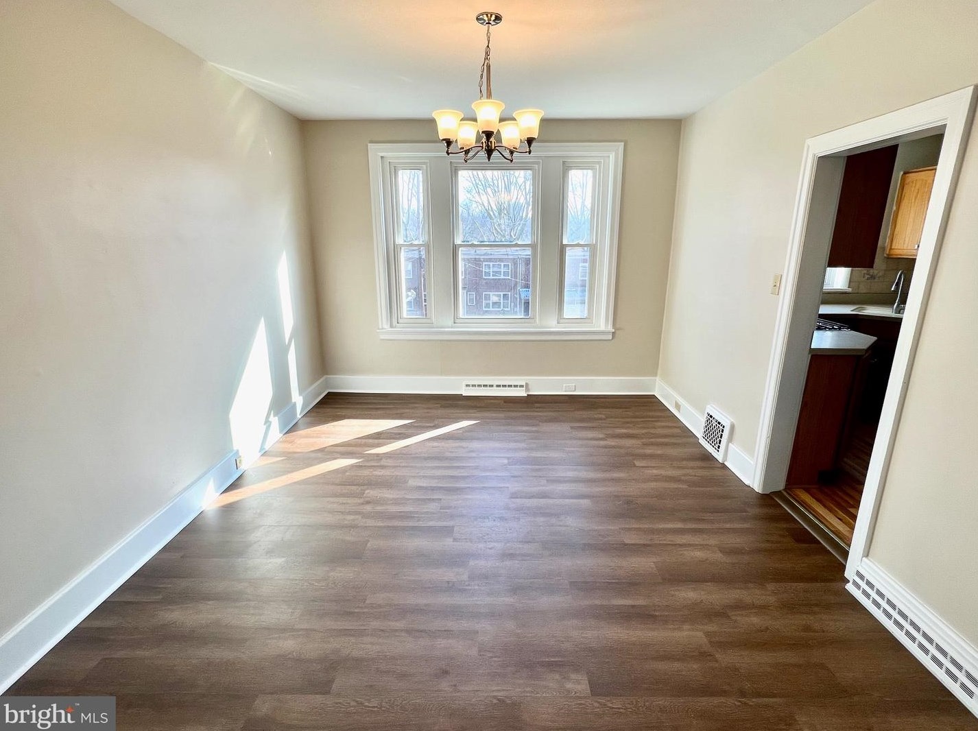 389 Sunset Rd, Reading PA  19611-1344 exterior