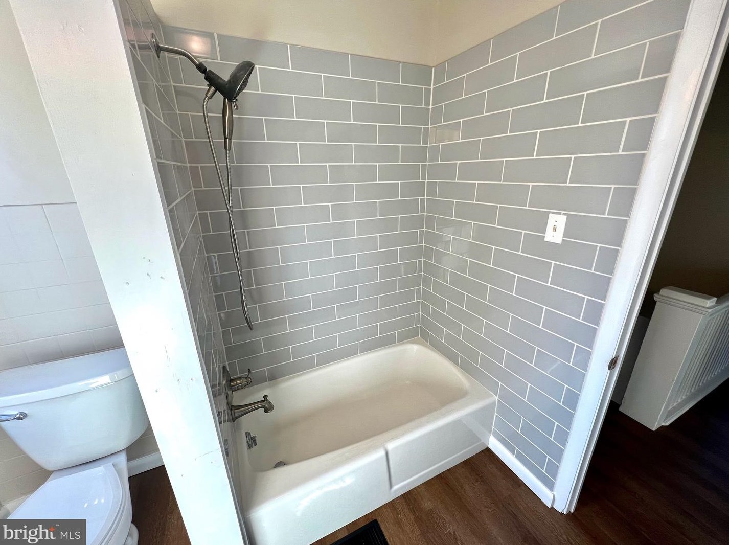 389 Sunset Rd, Reading PA  19611-1344 exterior