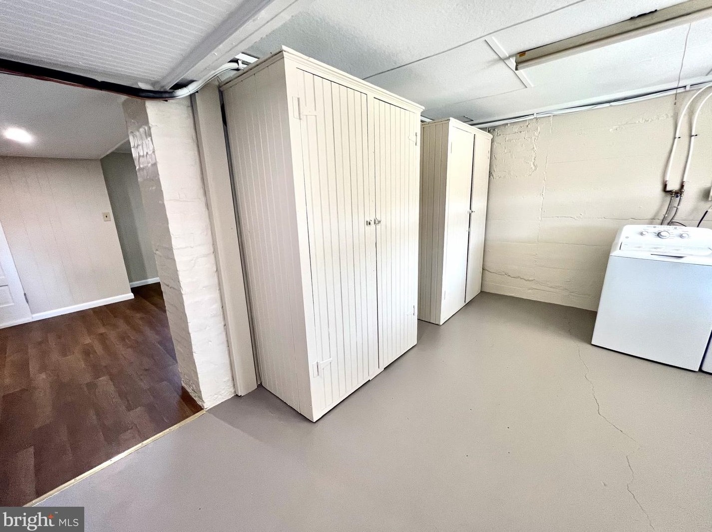 389 Sunset Rd, Reading PA  19611-1344 exterior