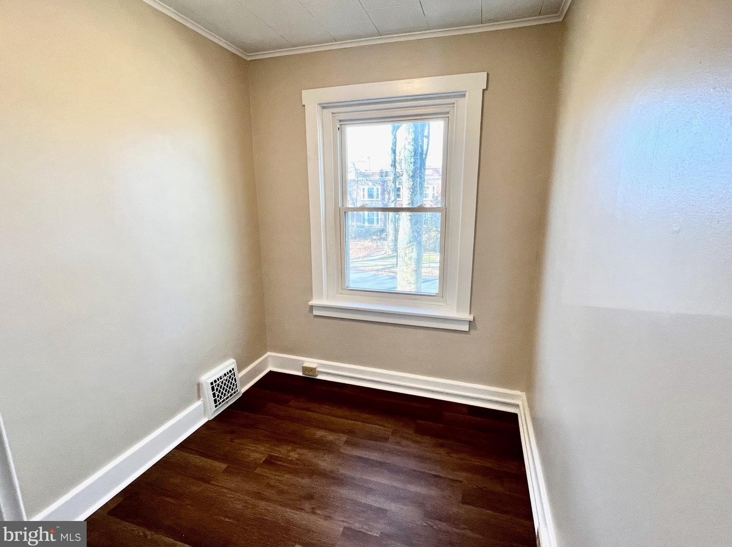 389 Sunset Rd, Reading PA  19611-1344 exterior