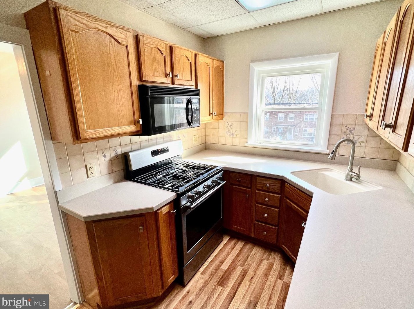 389 Sunset Rd, Reading PA  19611-1344 exterior