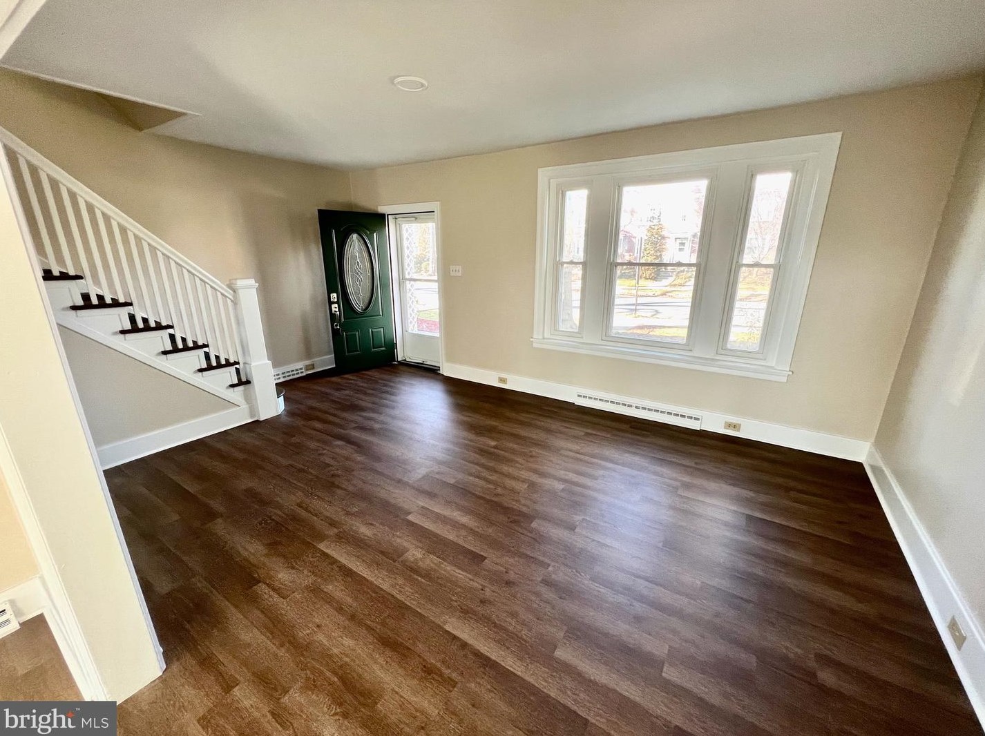 389 Sunset Rd, Reading PA  19611-1344 exterior