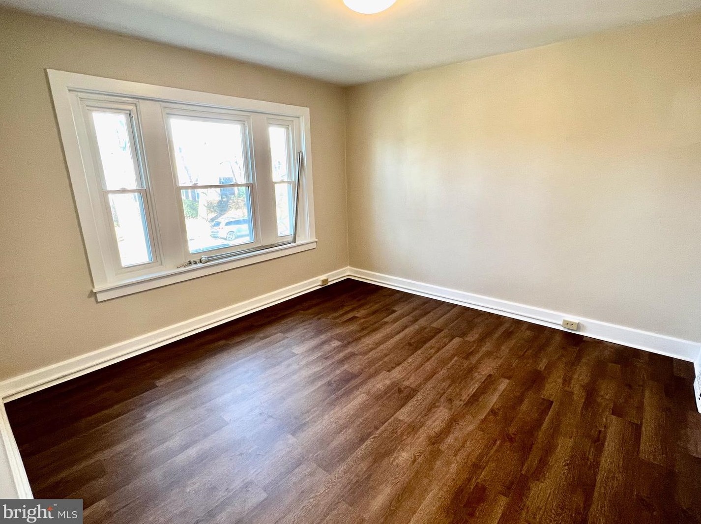 389 Sunset Rd, Reading PA  19611-1344 exterior