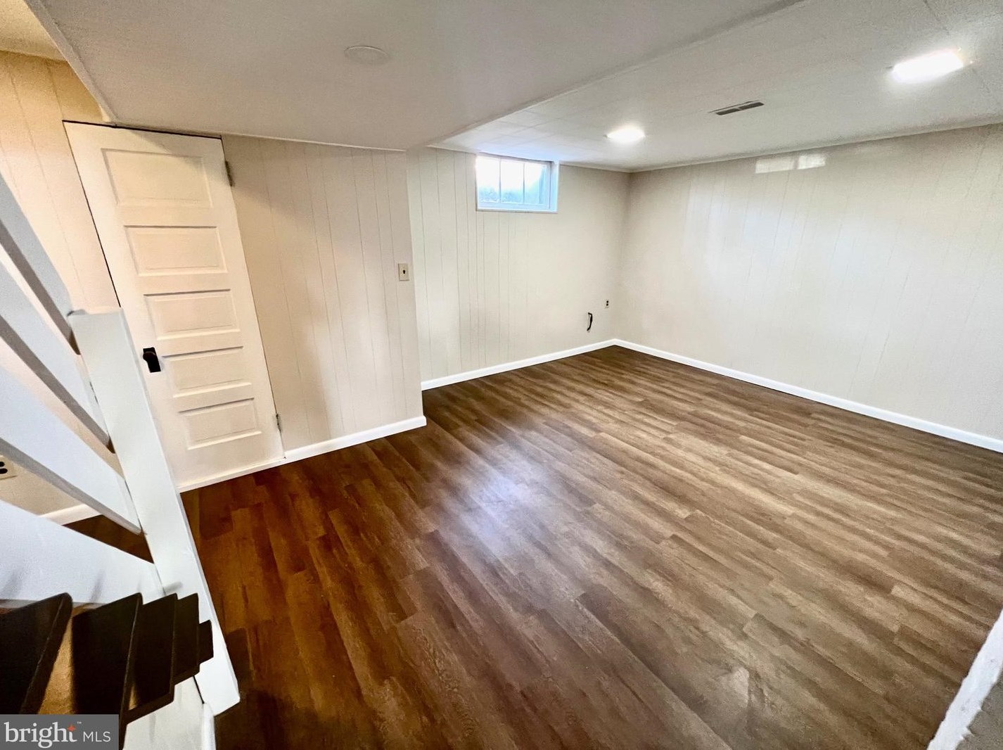 389 Sunset Rd, Reading PA  19611-1344 exterior