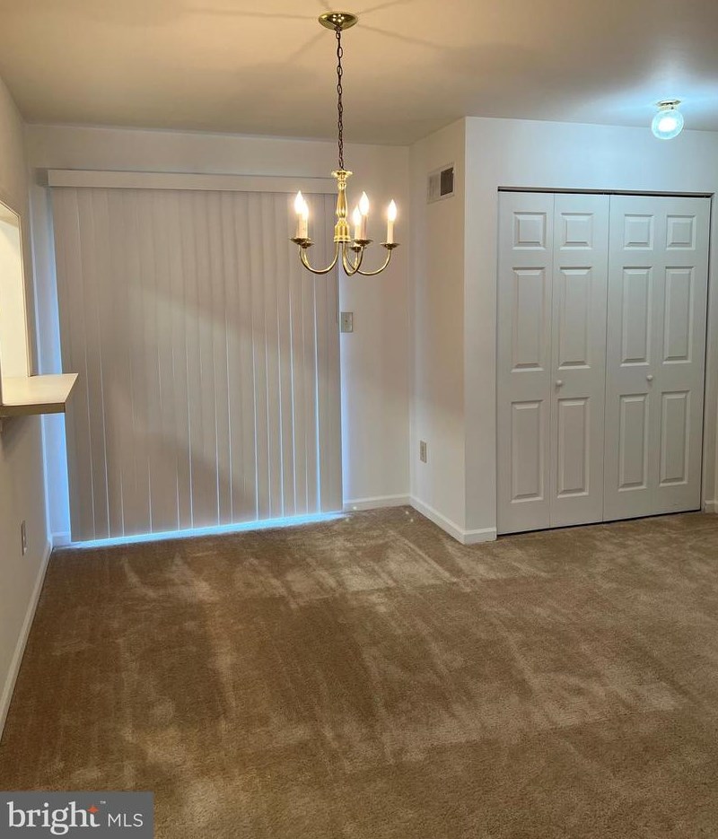 842 Fernleigh Pl, Reading PA  19606-9166 exterior