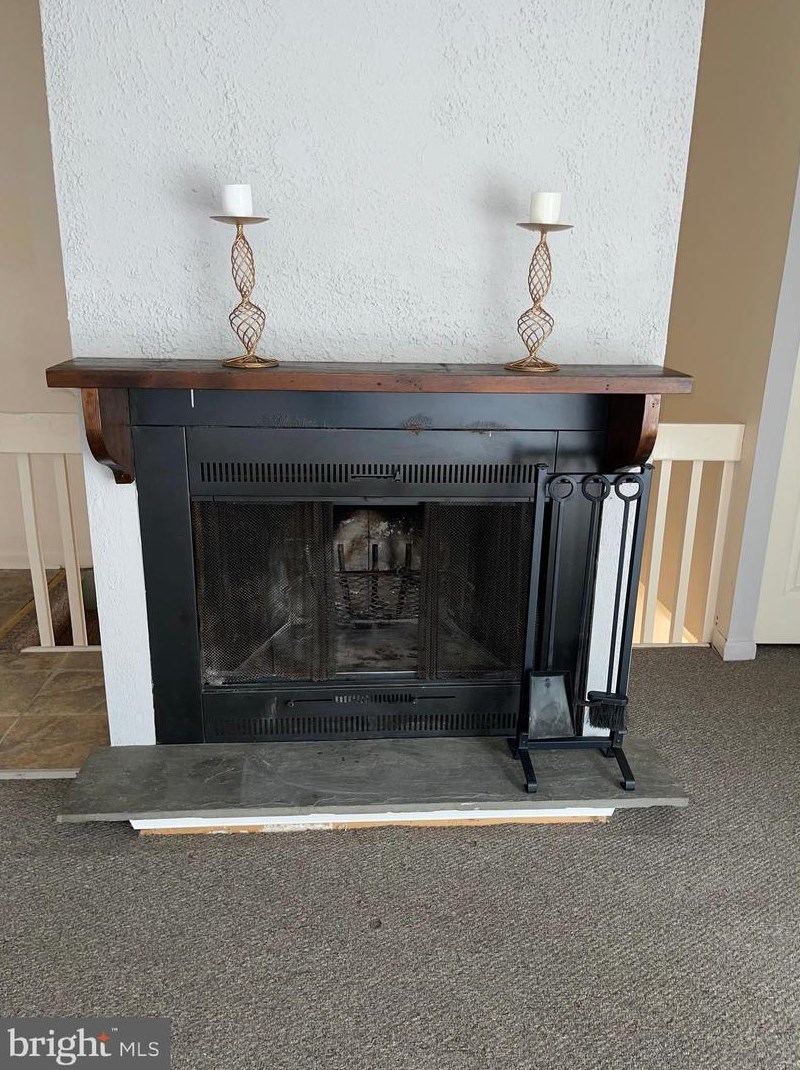 2900 State Hill Rd, Reading PA  19610-1478 exterior