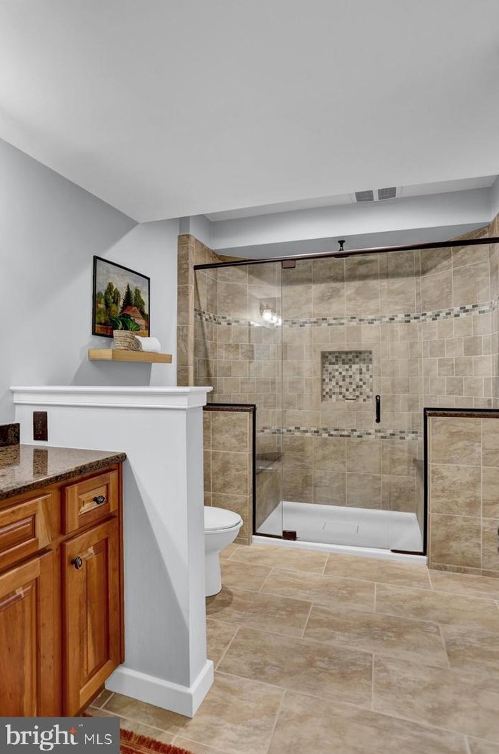 61 Shea Dr, Hummels Store PA  19540-9272 exterior