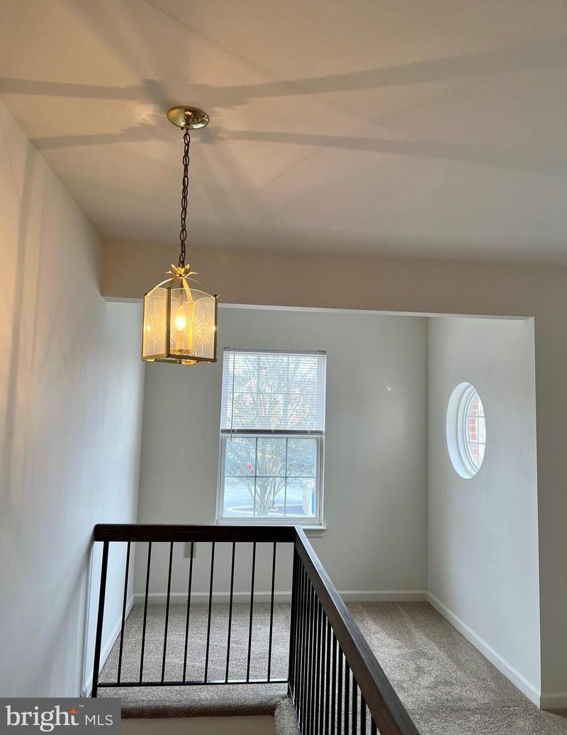 926 Guilford Ct, Reading PA  19606-9169 exterior