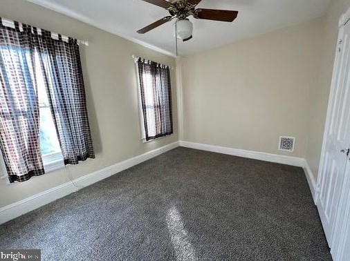 906 Locust St, Reading PA  19604-2327 exterior