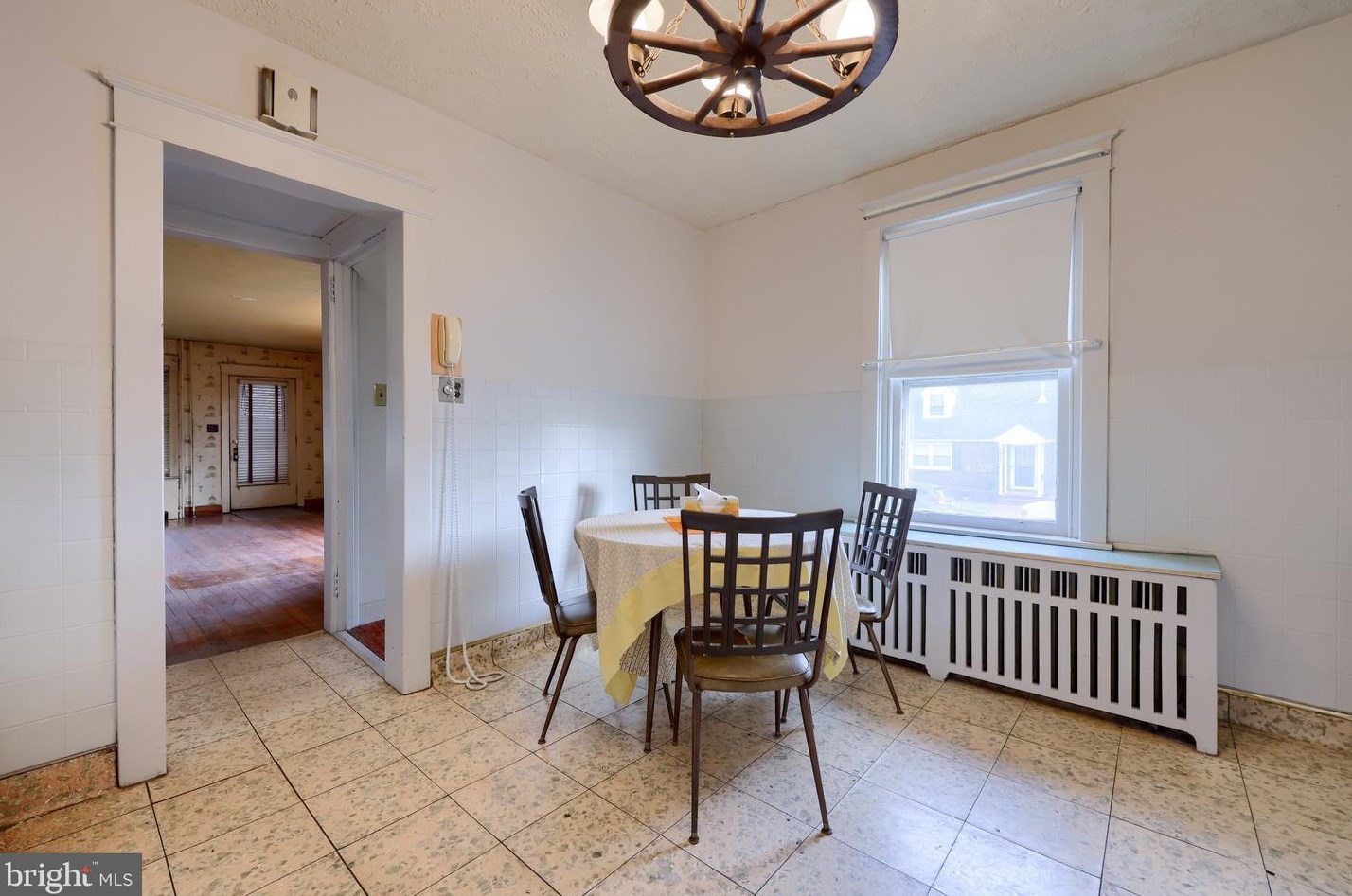 1434 Brooke Blvd, Reading PA  19607-2050 exterior