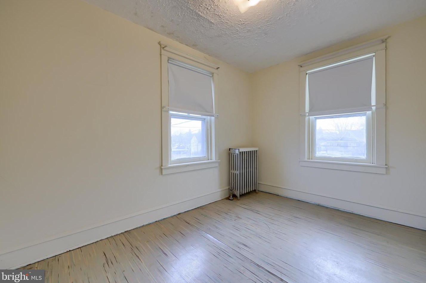 1434 Brooke Blvd, Reading PA  19607-2050 exterior