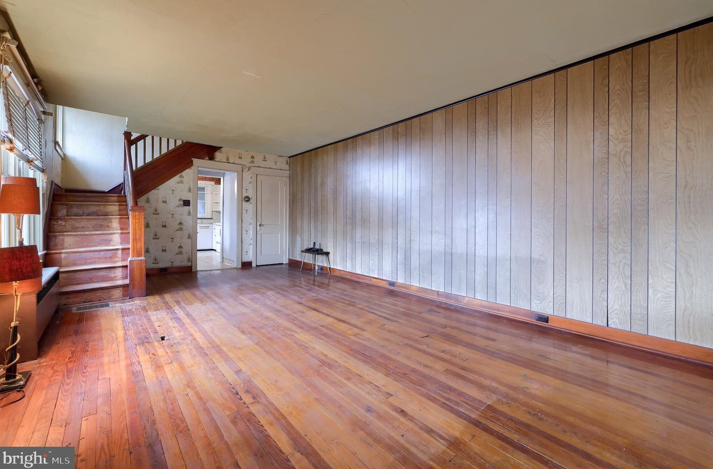 1434 Brooke Blvd, Reading PA  19607-2050 exterior