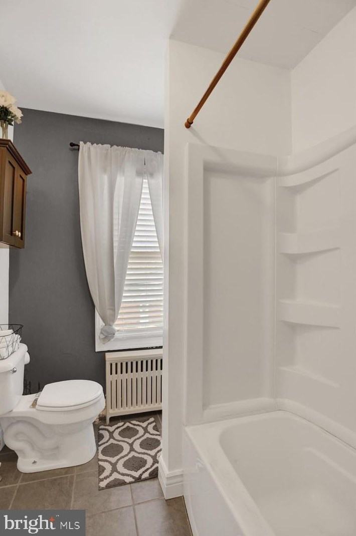 217 Pennwyn Pl, Reading PA  19607-3244 exterior