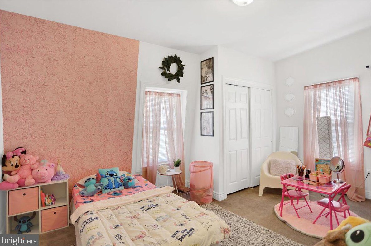 217 Pennwyn Pl, Reading PA  19607-3244 exterior