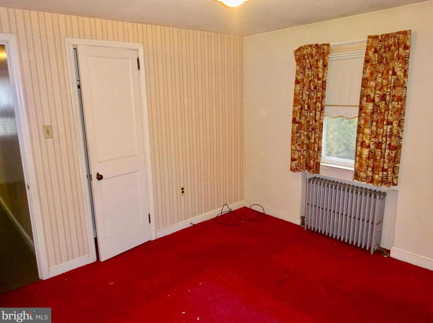 1331 Brooke Blvd, Reading PA  19607-2003 exterior