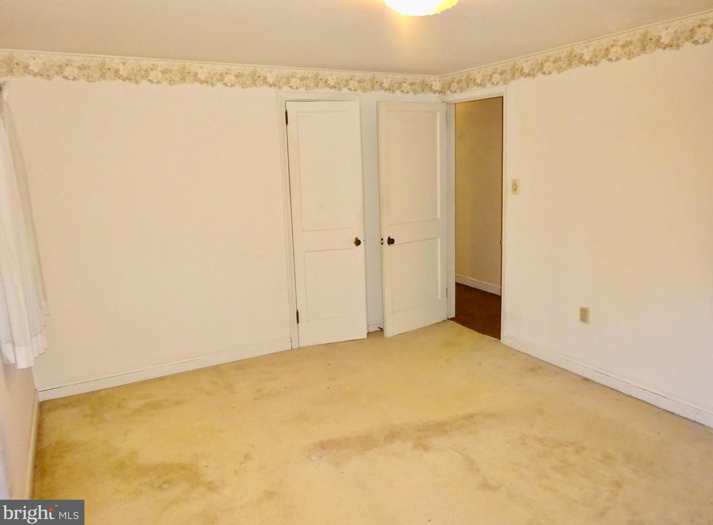 1331 Brooke Blvd, Reading PA  19607-2003 exterior