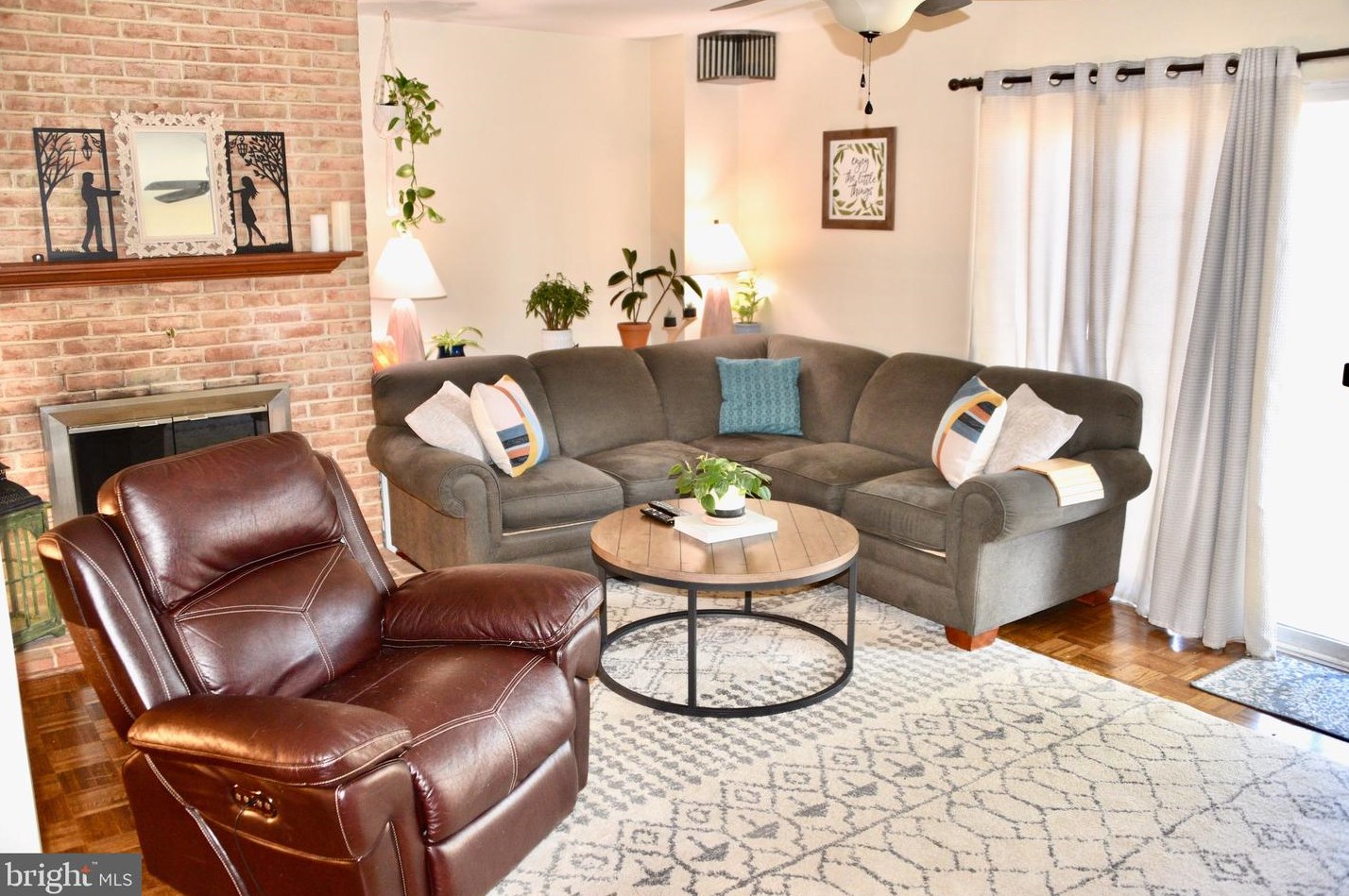 139 Merion Ln, Reading PA 19607-3405 exterior