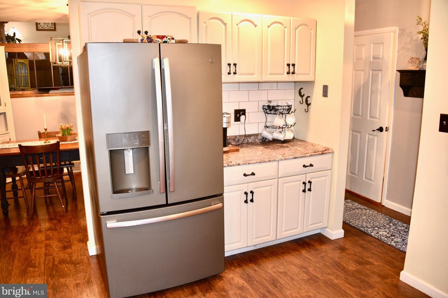 139 Merion Ln, Reading PA 19607-3405 exterior