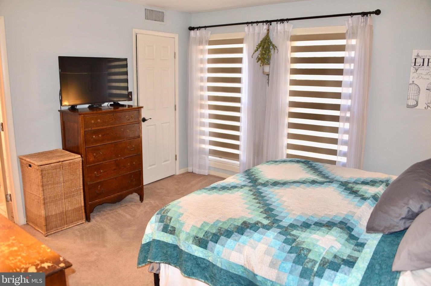 139 Merion Ln, Reading PA 19607-3405 exterior