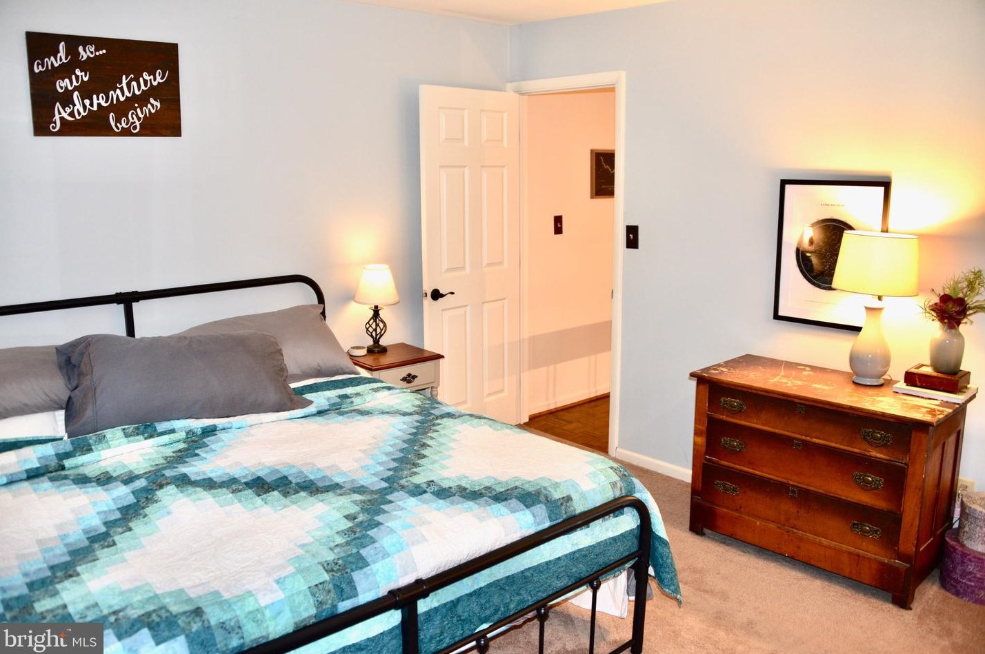 139 Merion Ln, Reading PA 19607-3405 exterior