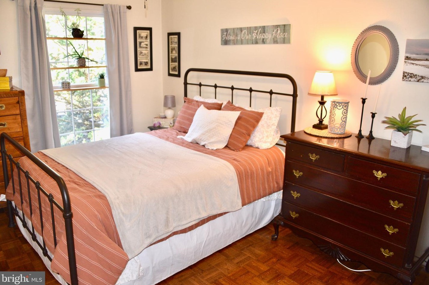 139 Merion Ln, Reading PA 19607-3405 exterior