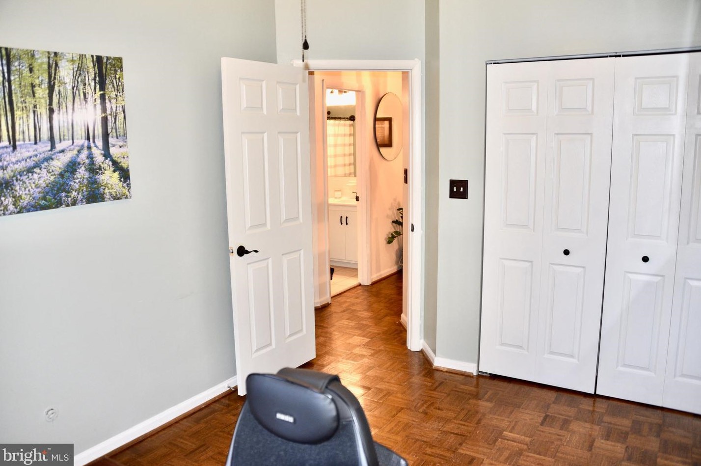 139 Merion Ln, Reading PA 19607-3405 exterior