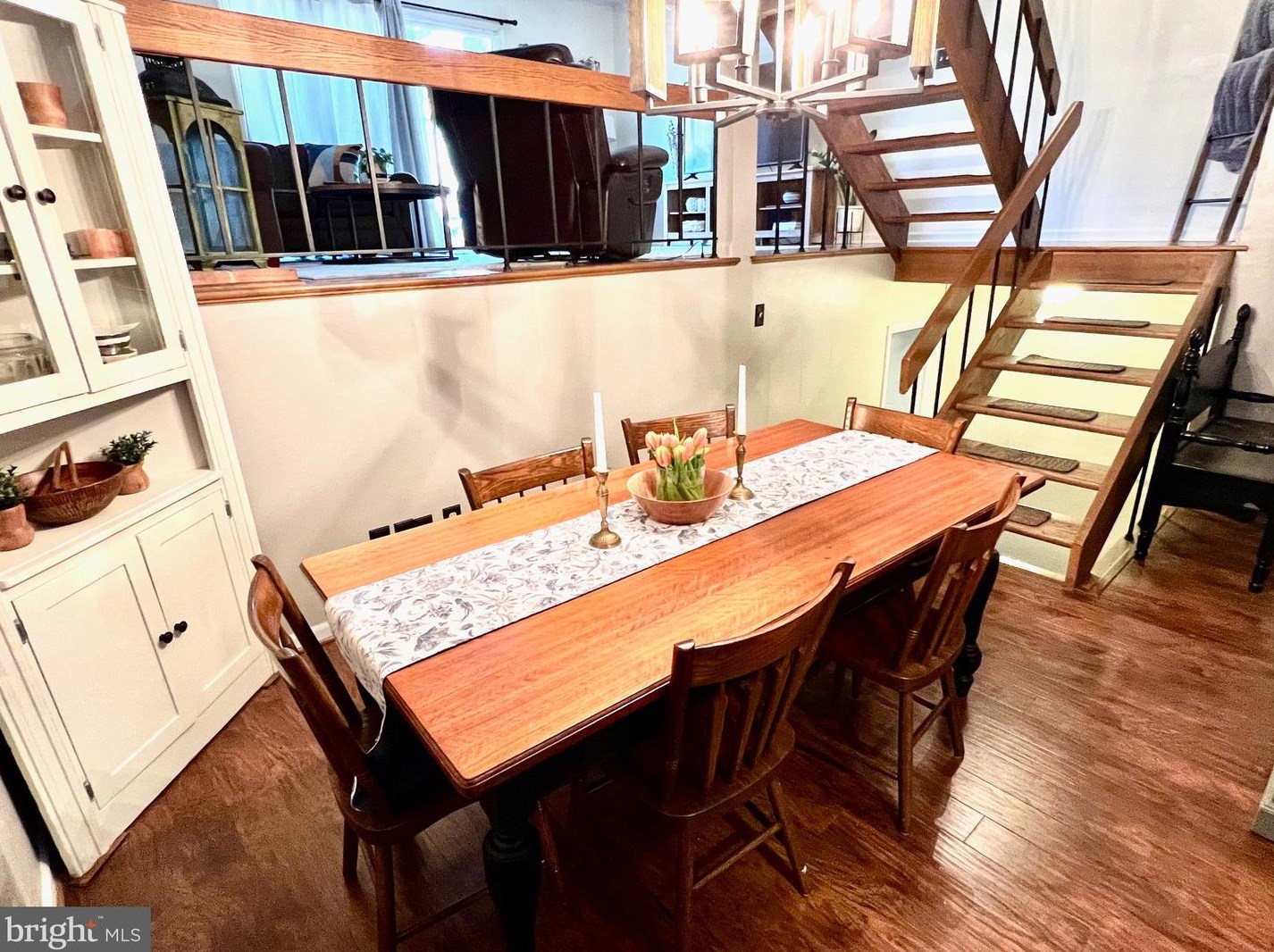 139 Merion Ln, Reading PA 19607-3405 exterior