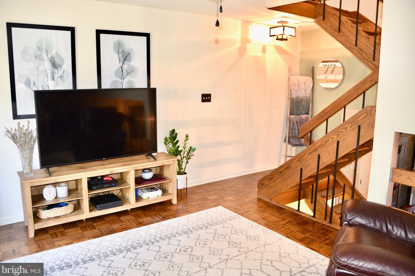 139 Merion Ln, Reading PA 19607-3405 exterior