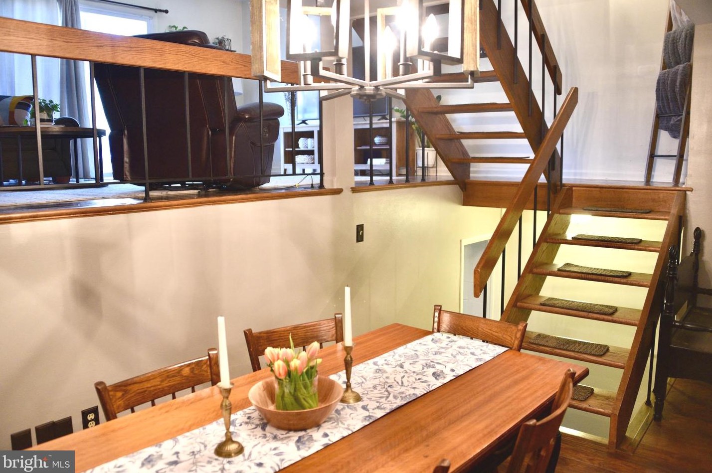 139 Merion Ln, Reading PA 19607-3405 exterior