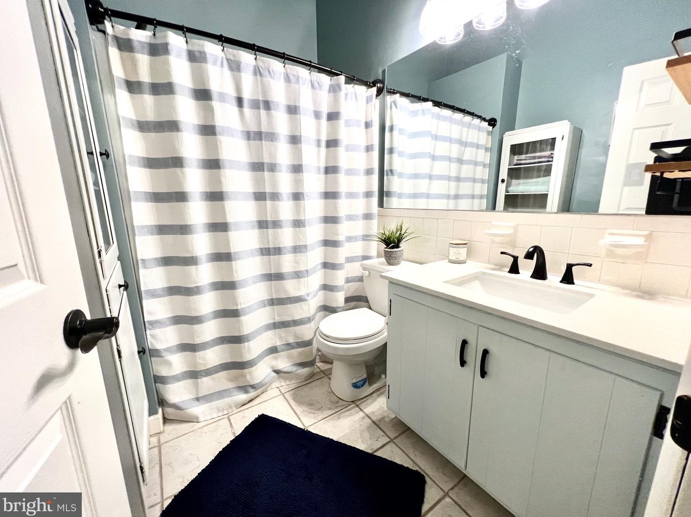 139 Merion Ln, Reading PA 19607-3405 exterior