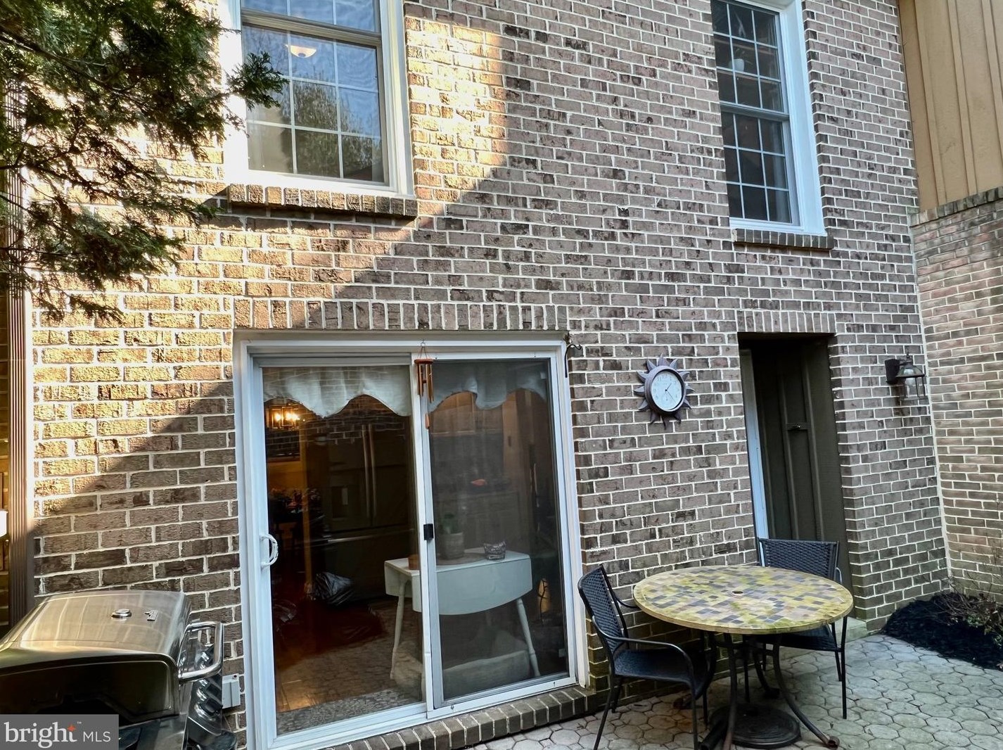 139 Merion Ln, Reading PA 19607-3405 exterior