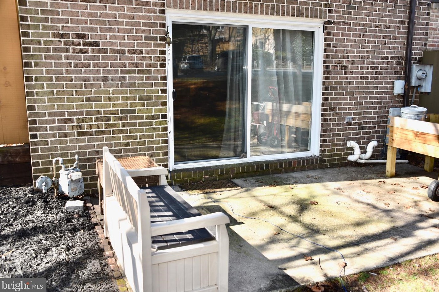 139 Merion Ln, Reading PA 19607-3405 exterior