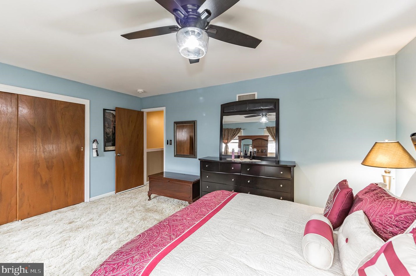 4406 10th Ave, Spring Valley, PA 19560