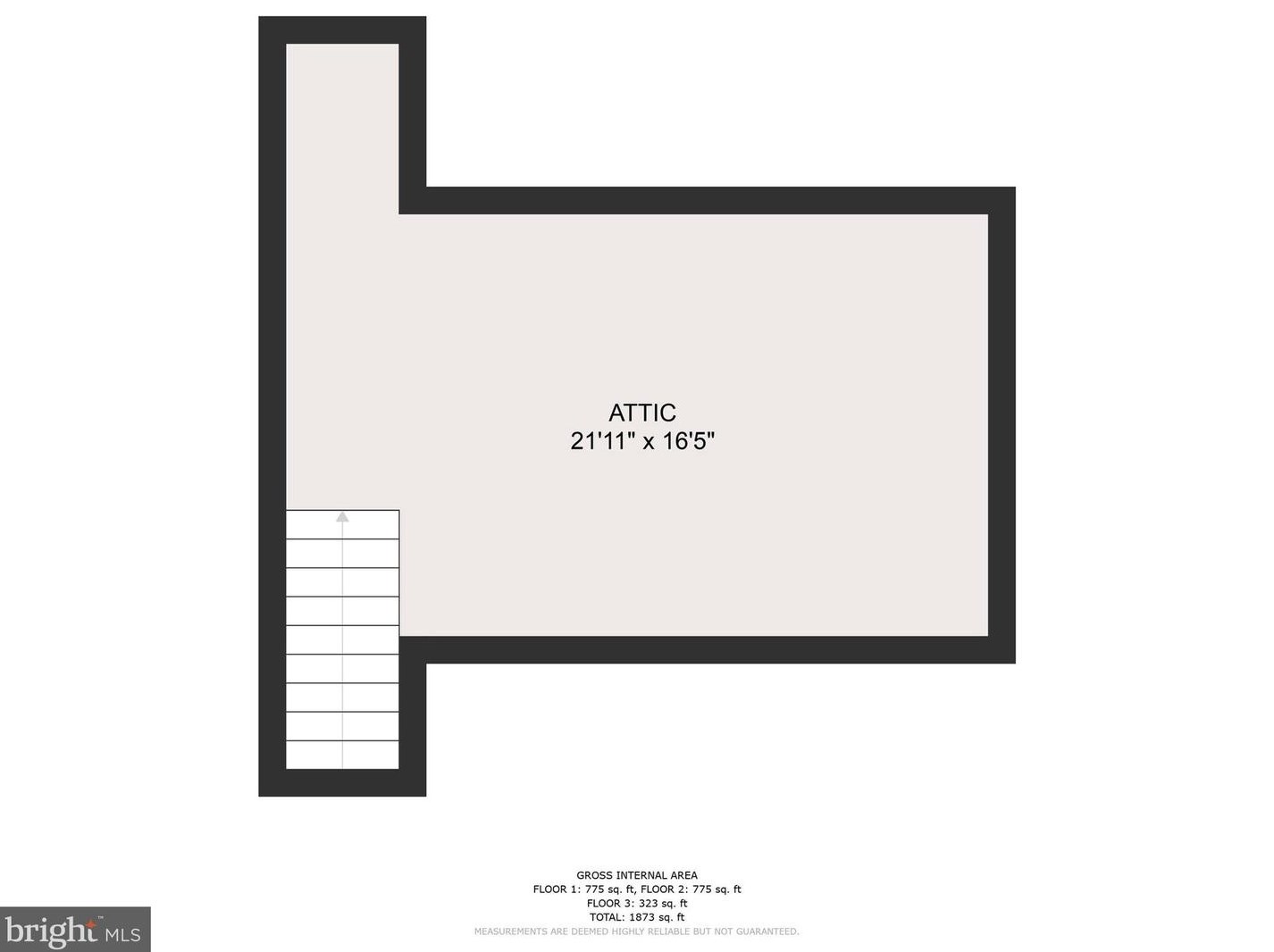 16 Muirfield Dr, Reading PA  19607-3349 exterior