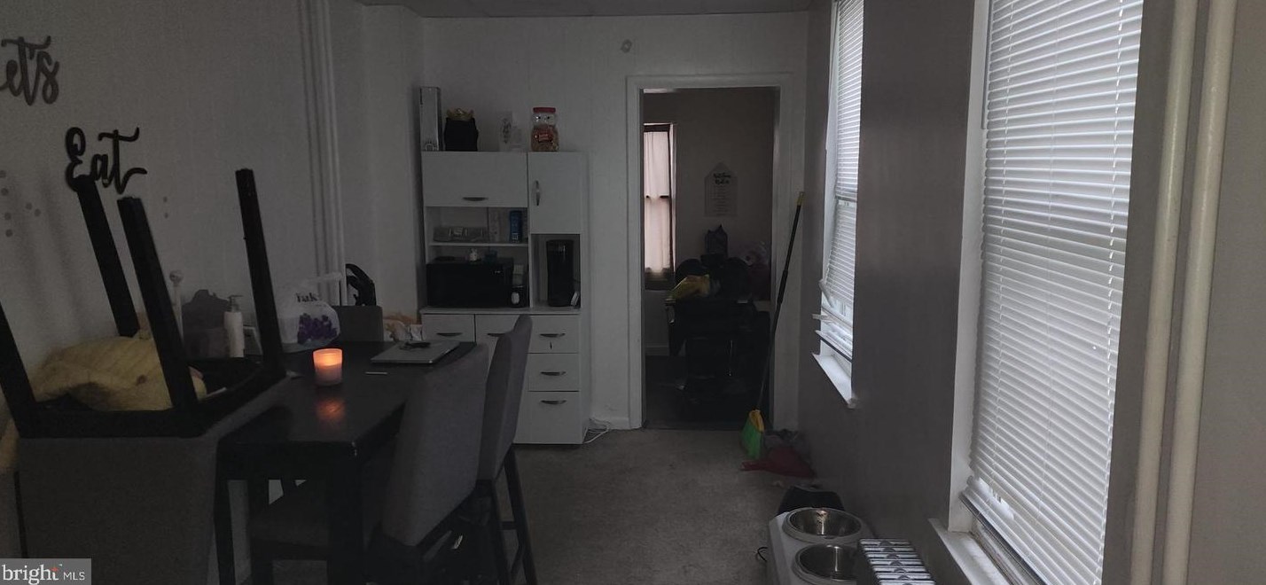 722 Locust St, Reading PA  19604-2518 exterior