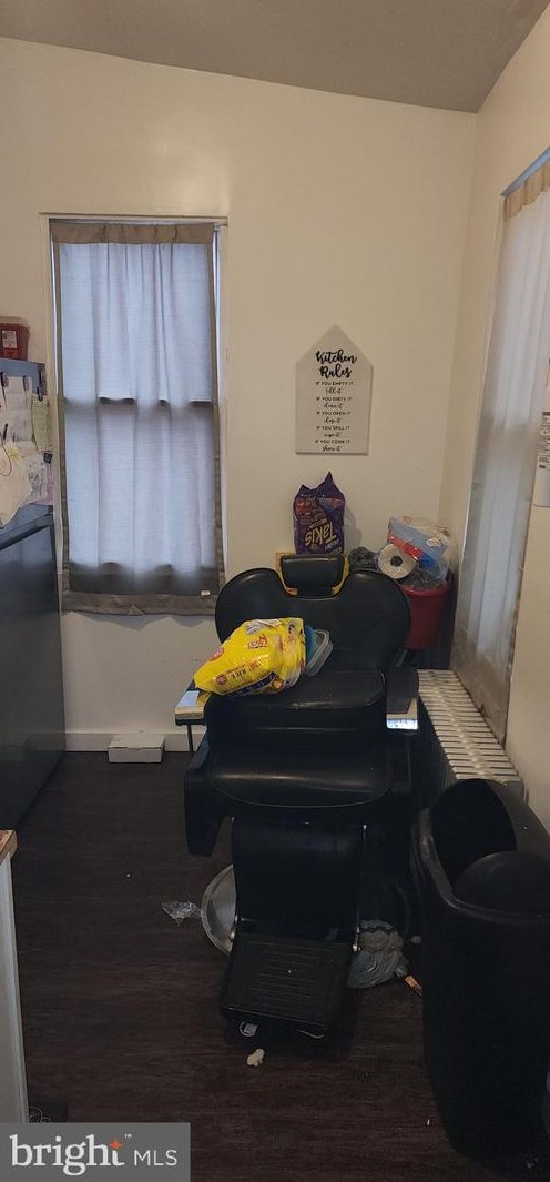 722 Locust St, Reading PA  19604-2518 exterior