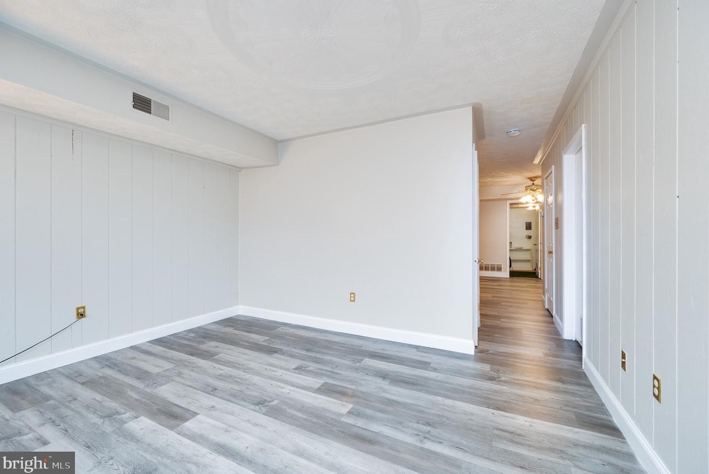 10 Nassau Ct, Reading PA  19607-1411 exterior