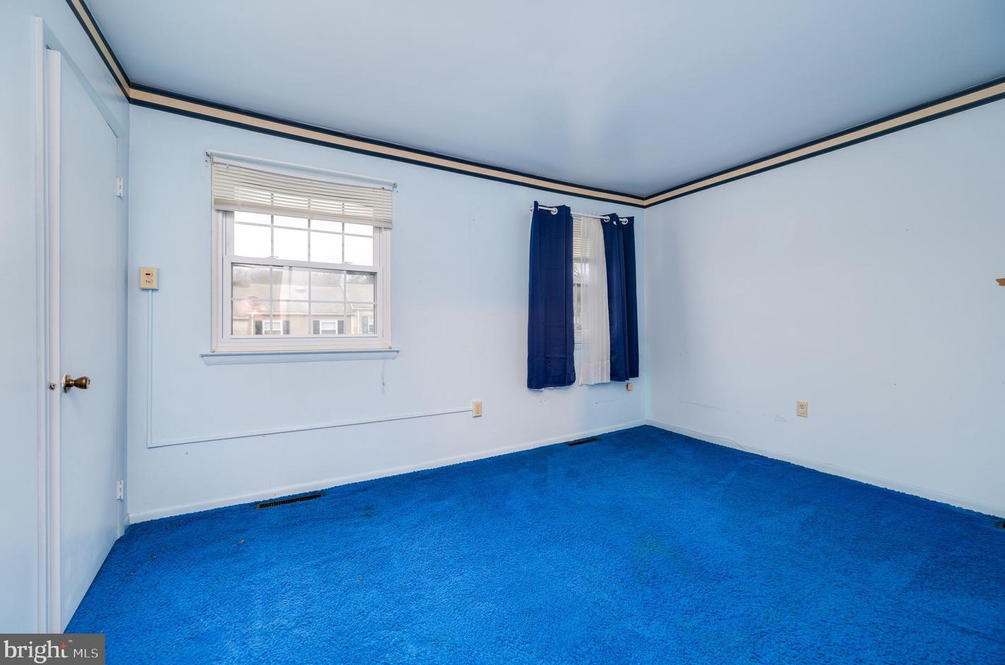 10 Nassau Ct, Reading PA  19607-1411 exterior