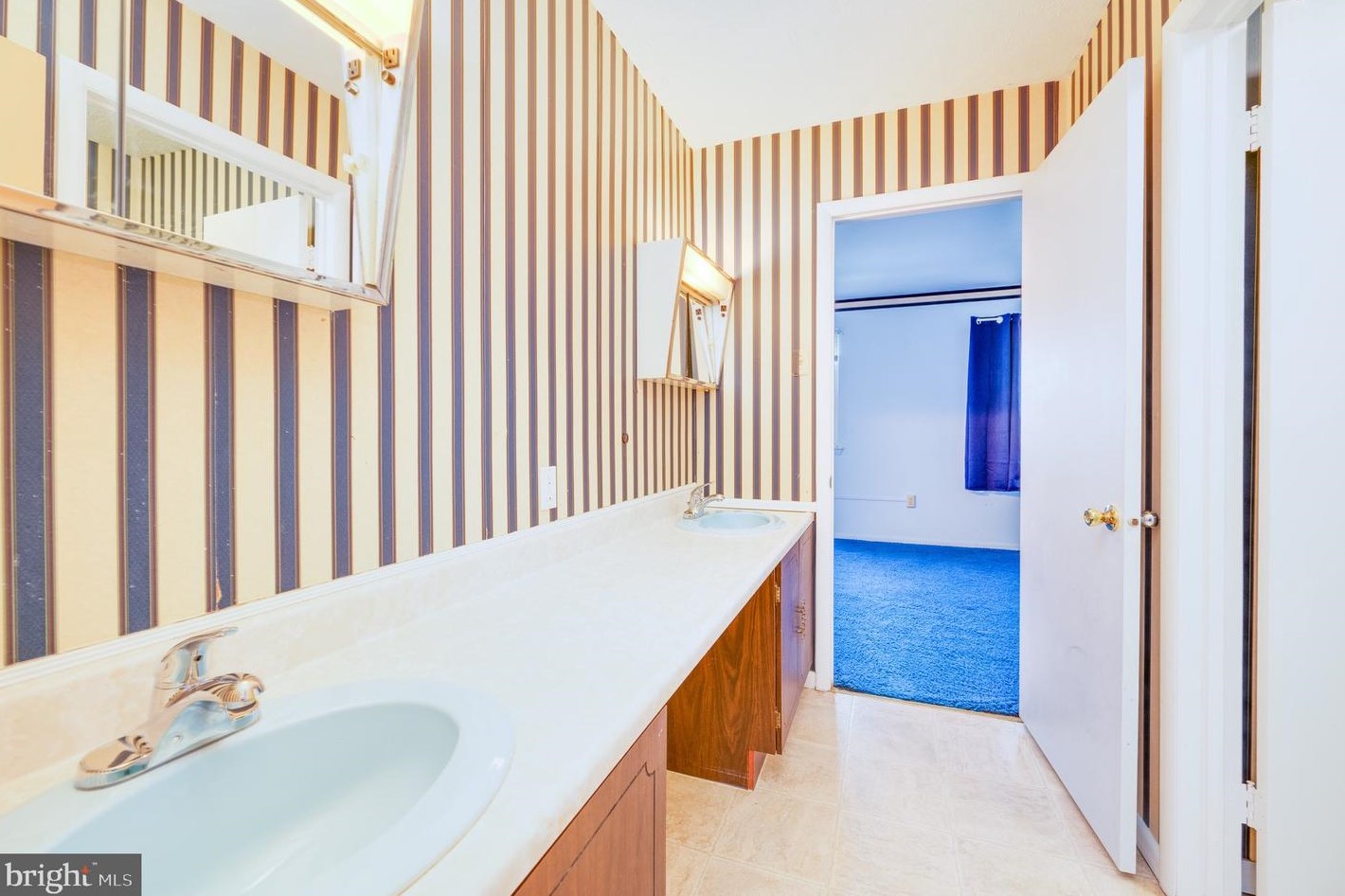 10 Nassau Ct, Reading PA  19607-1411 exterior