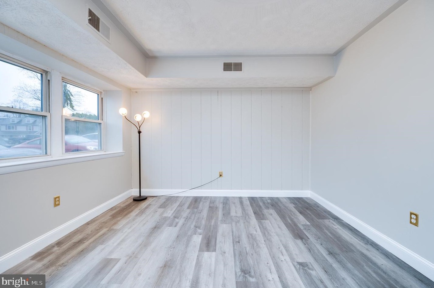 10 Nassau Ct, Reading PA  19607-1411 exterior