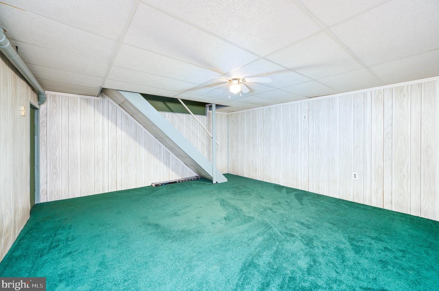 10 Nassau Ct, Reading PA  19607-1411 exterior