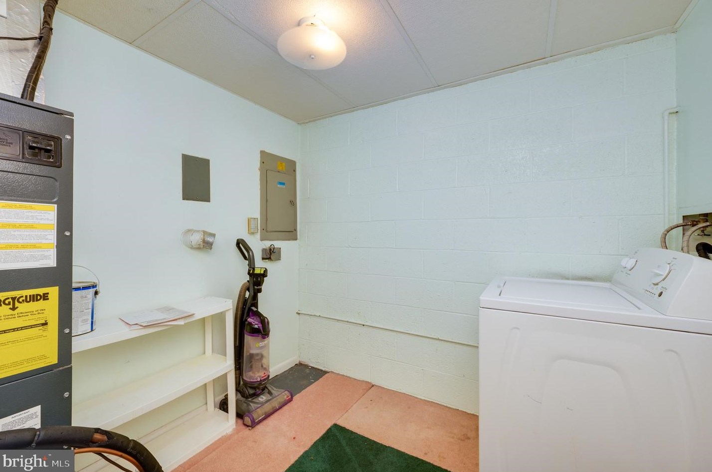 10 Nassau Ct, Reading PA  19607-1411 exterior