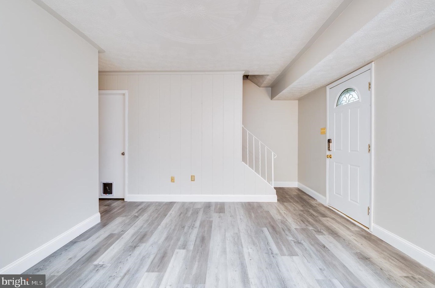 10 Nassau Ct, Reading PA  19607-1411 exterior